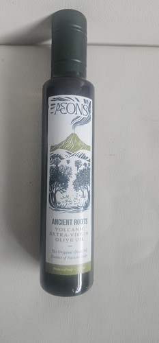 Aeons ancient roots - ancient,
